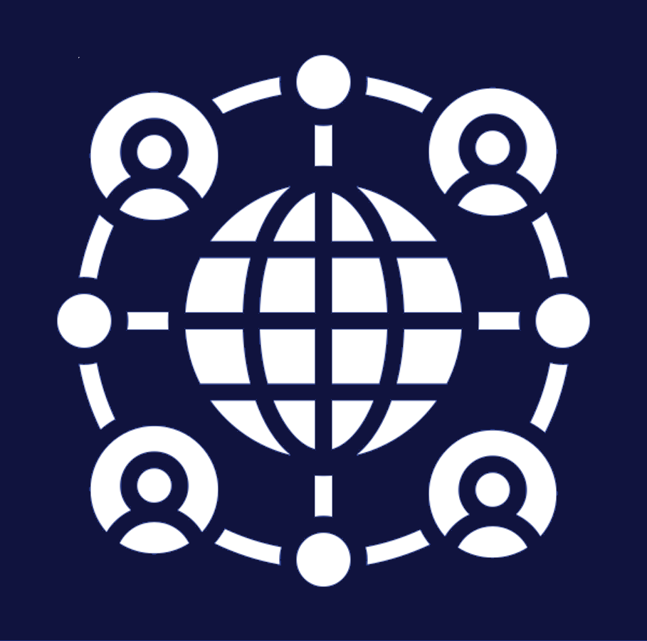 Our Network